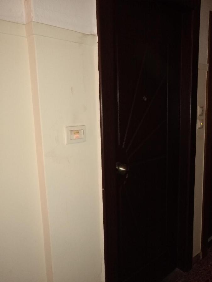 Acropolis Within 10 Minutes Walk! Classical Apartment And A Hostess At Your Side! Ateny Zewnętrze zdjęcie