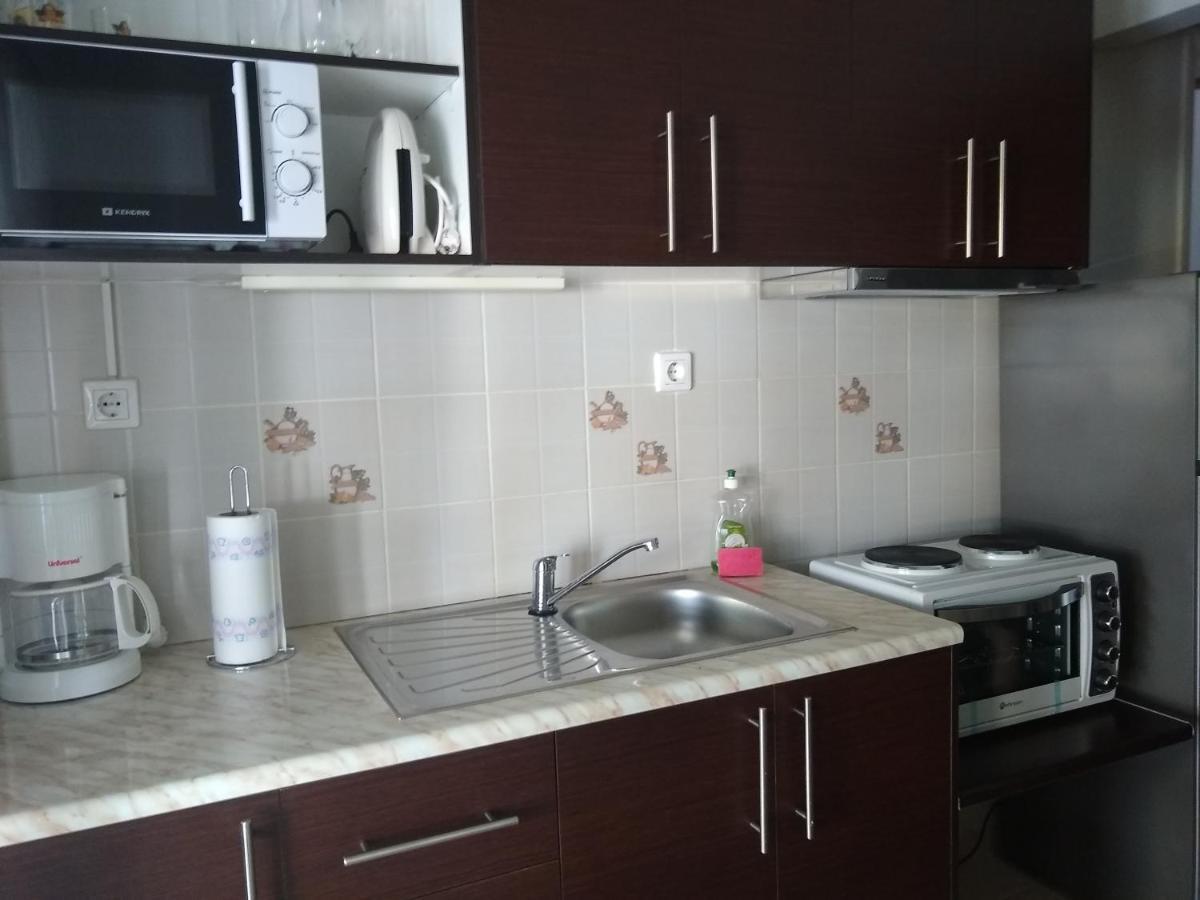 Acropolis Within 10 Minutes Walk! Classical Apartment And A Hostess At Your Side! Ateny Zewnętrze zdjęcie