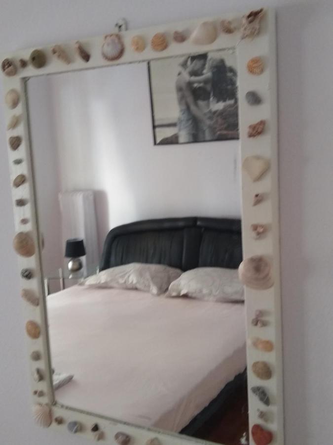 Acropolis Within 10 Minutes Walk! Classical Apartment And A Hostess At Your Side! Ateny Zewnętrze zdjęcie