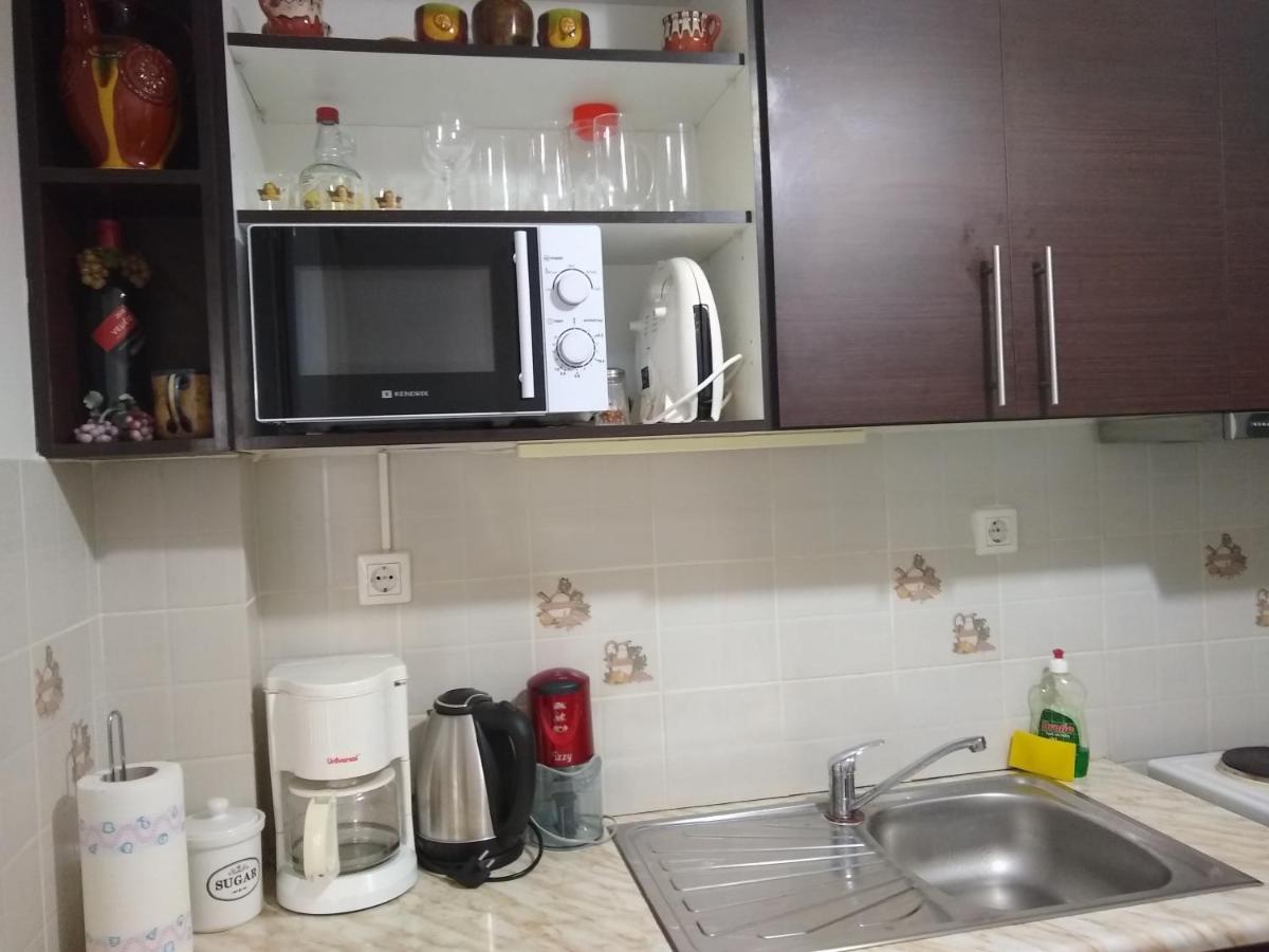 Acropolis Within 10 Minutes Walk! Classical Apartment And A Hostess At Your Side! Ateny Zewnętrze zdjęcie