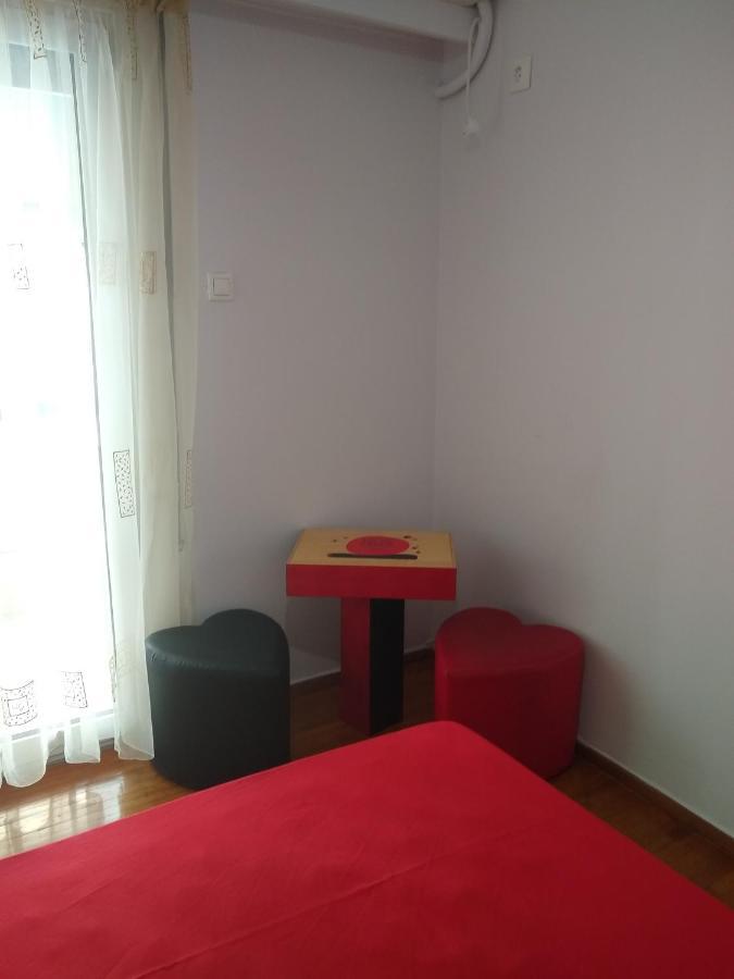Acropolis Within 10 Minutes Walk! Classical Apartment And A Hostess At Your Side! Ateny Zewnętrze zdjęcie