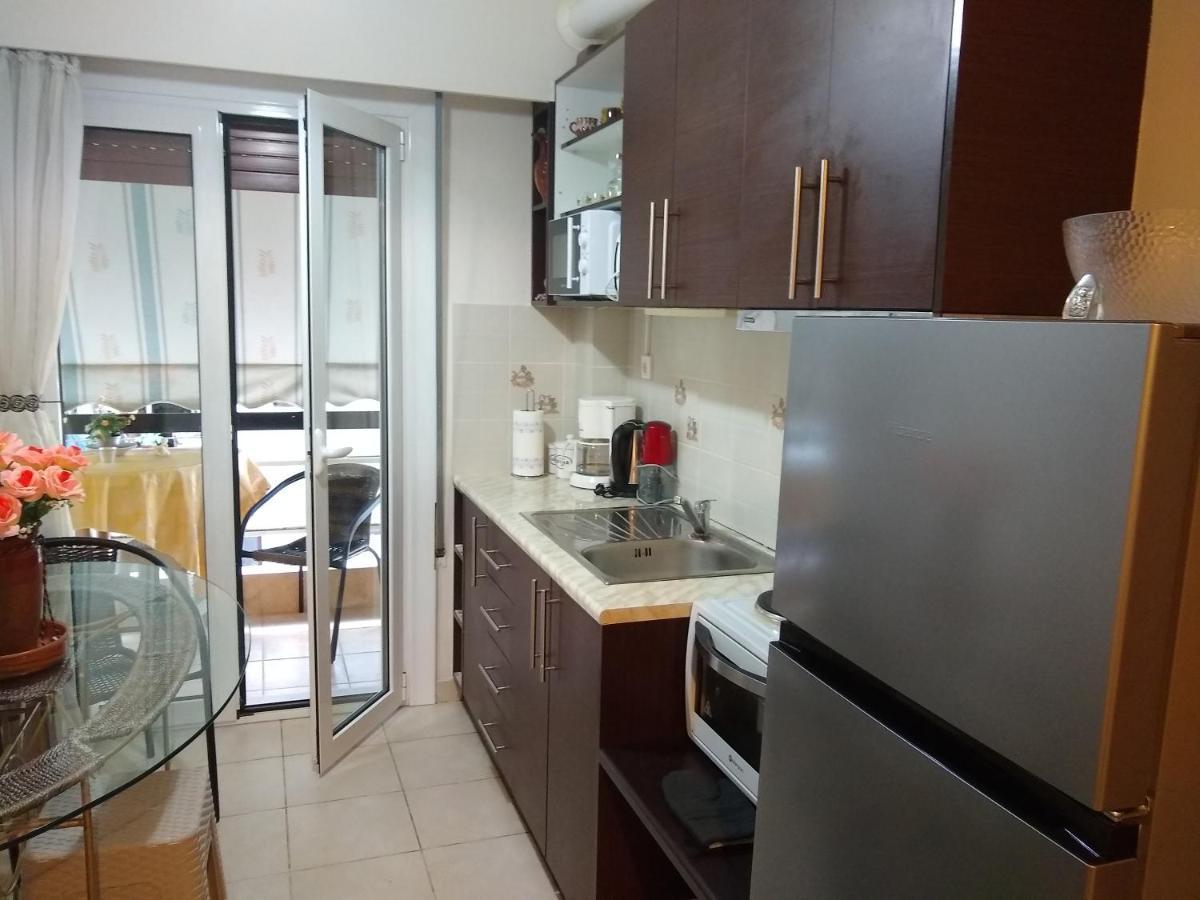 Acropolis Within 10 Minutes Walk! Classical Apartment And A Hostess At Your Side! Ateny Zewnętrze zdjęcie