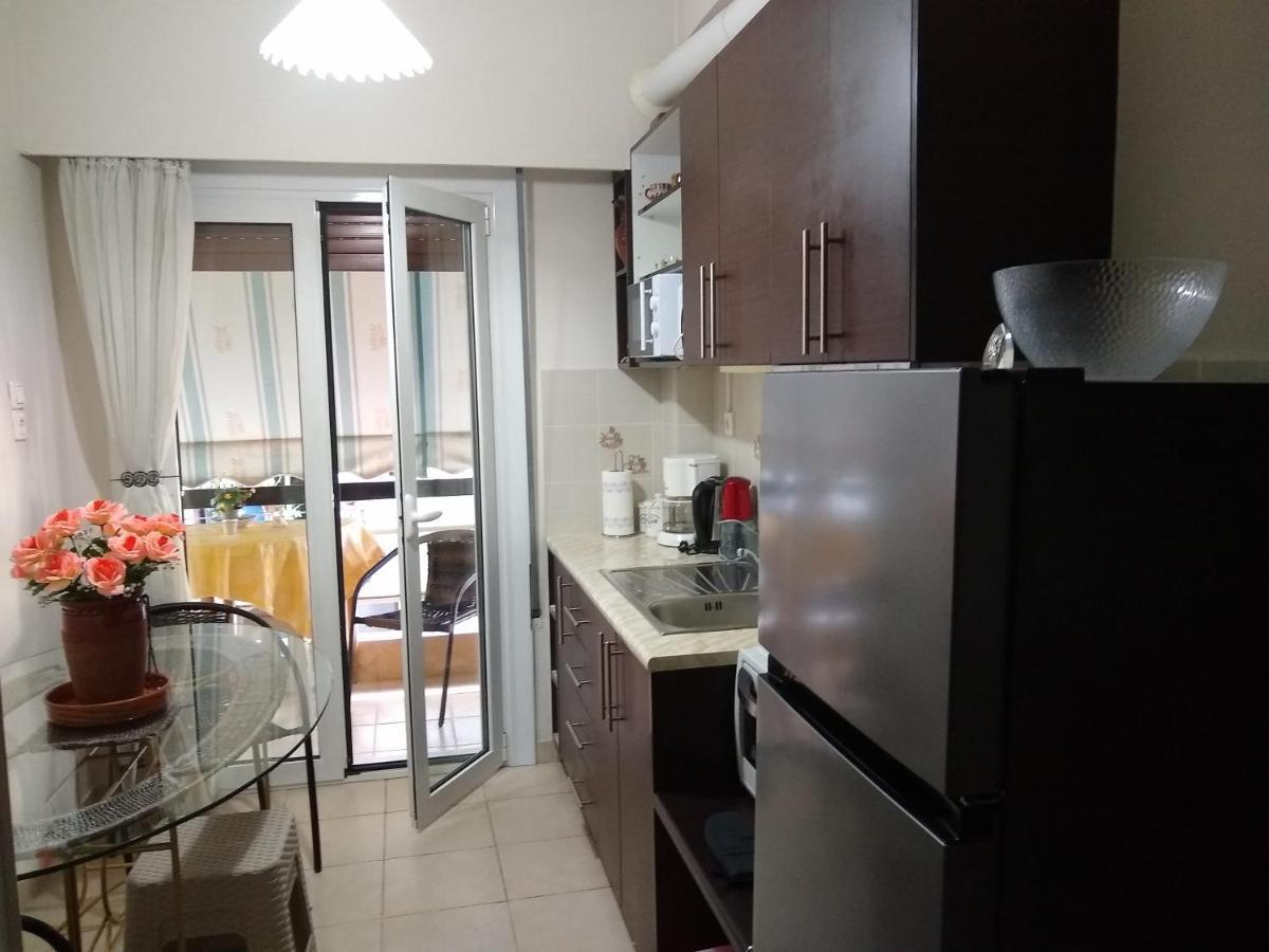 Acropolis Within 10 Minutes Walk! Classical Apartment And A Hostess At Your Side! Ateny Zewnętrze zdjęcie