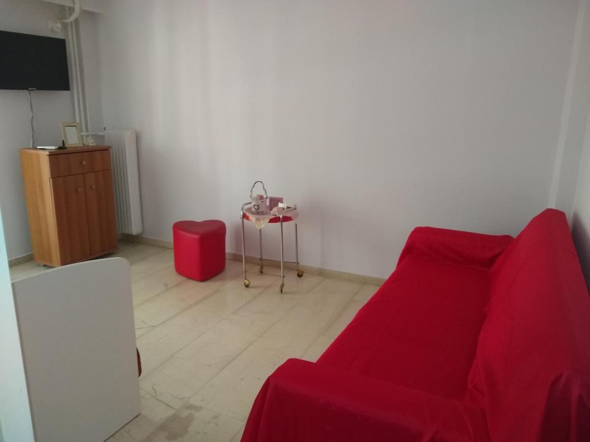 Acropolis Within 10 Minutes Walk! Classical Apartment And A Hostess At Your Side! Ateny Zewnętrze zdjęcie